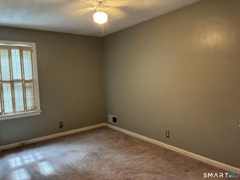 60 Mohegan Road Norwich CT 06360