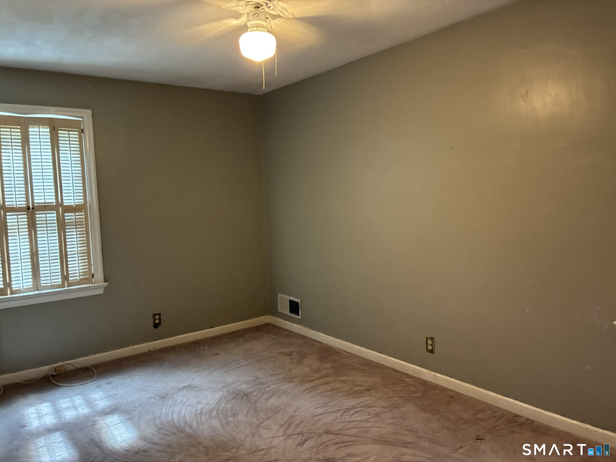 60 Mohegan Road Norwich CT 06360