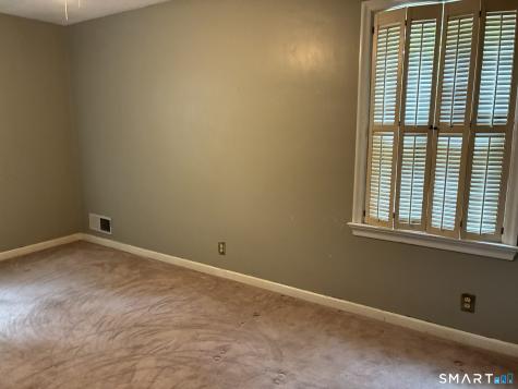 60 Mohegan Road Norwich CT 06360