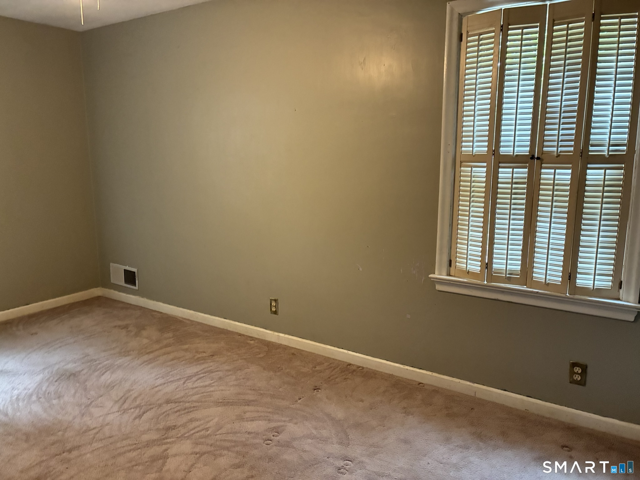 60 Mohegan Road Norwich CT 06360