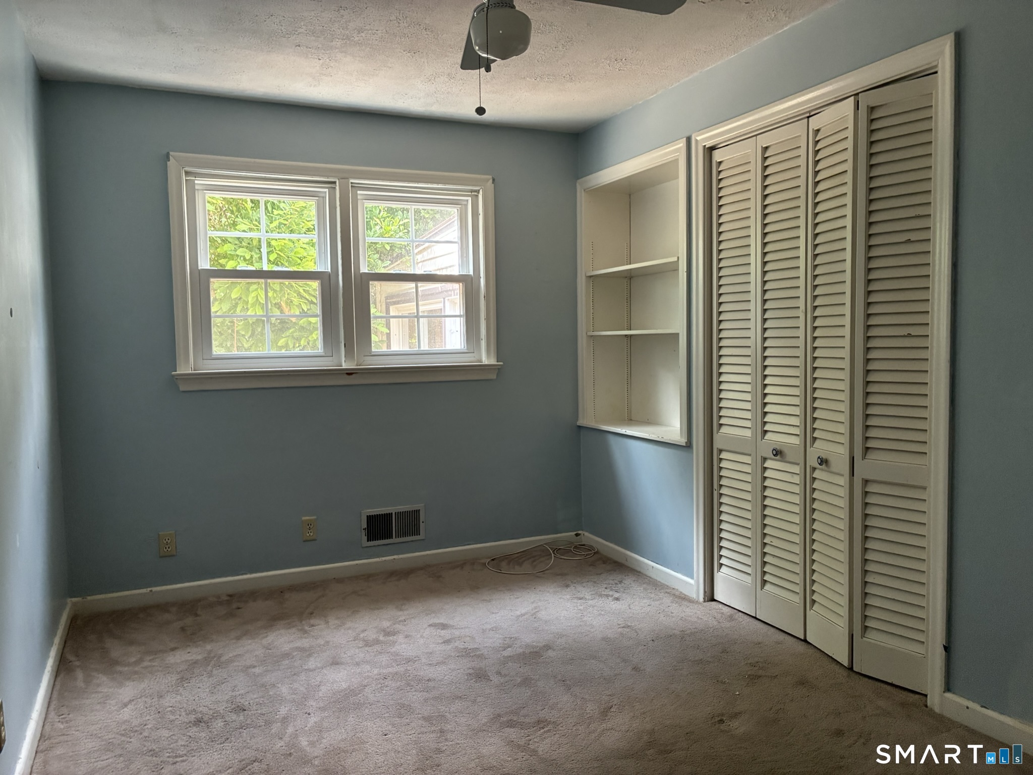 60 Mohegan Road Norwich CT 06360