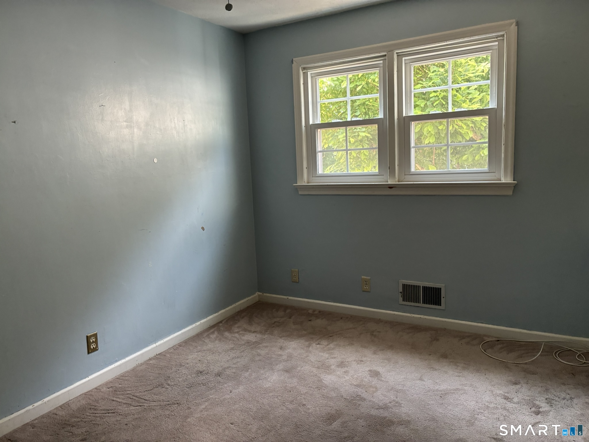 60 Mohegan Road Norwich CT 06360