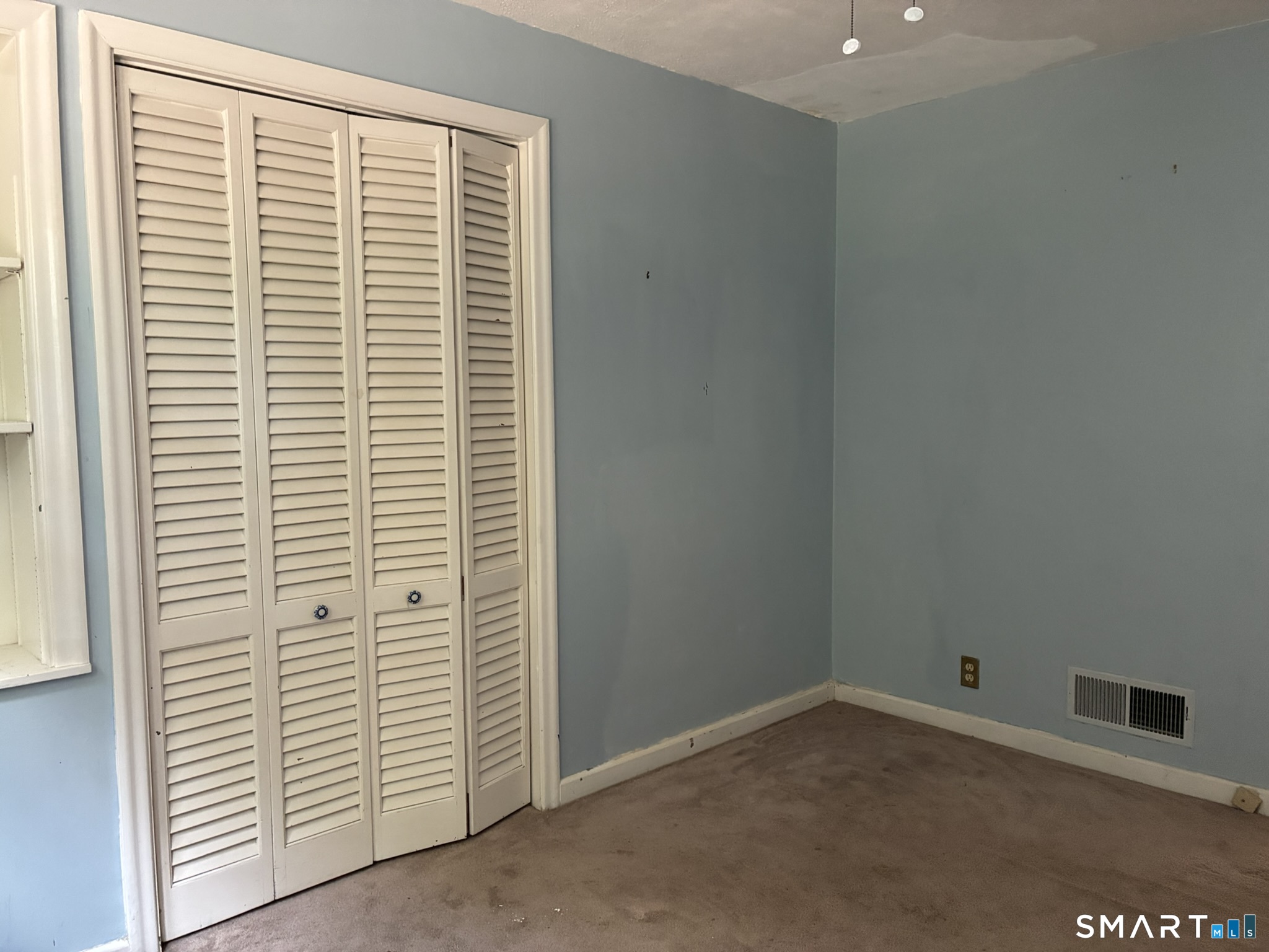 60 Mohegan Road Norwich CT 06360