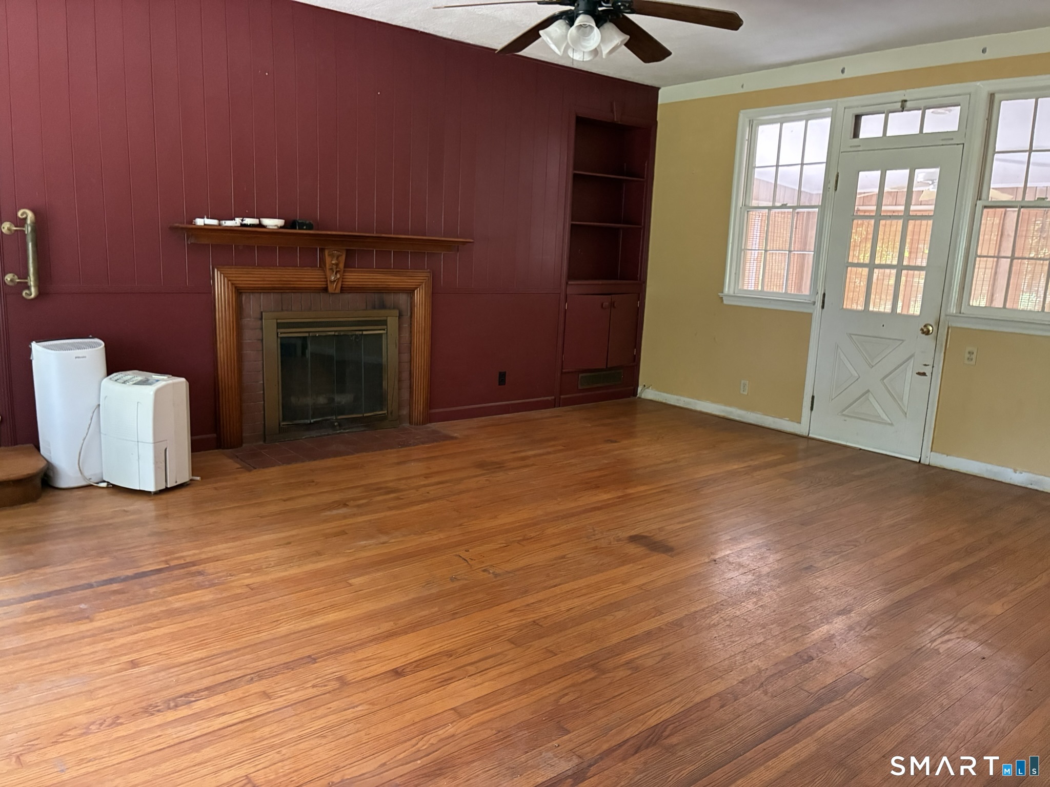 60 Mohegan Road Norwich CT 06360