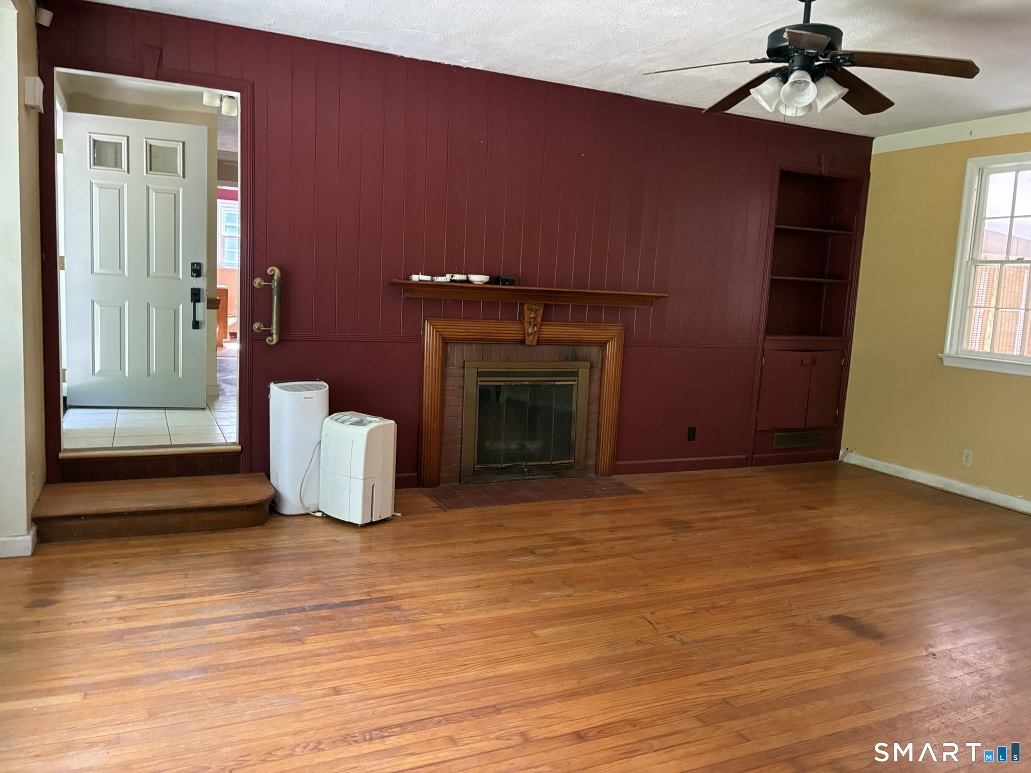 60 Mohegan Road Norwich CT 06360