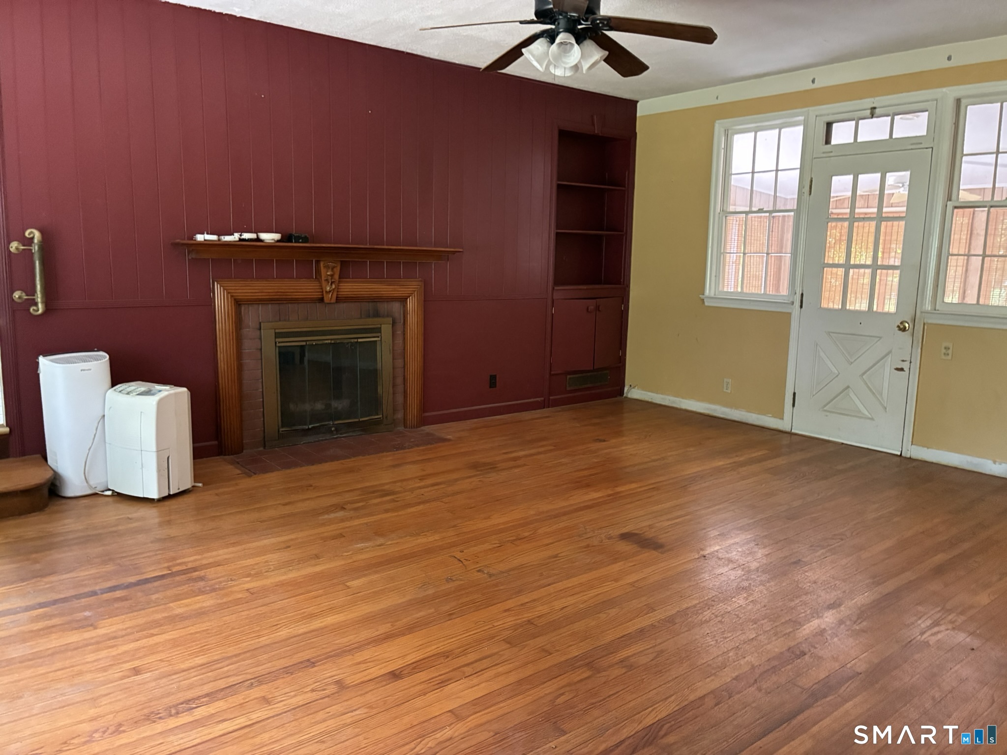 60 Mohegan Road Norwich CT 06360