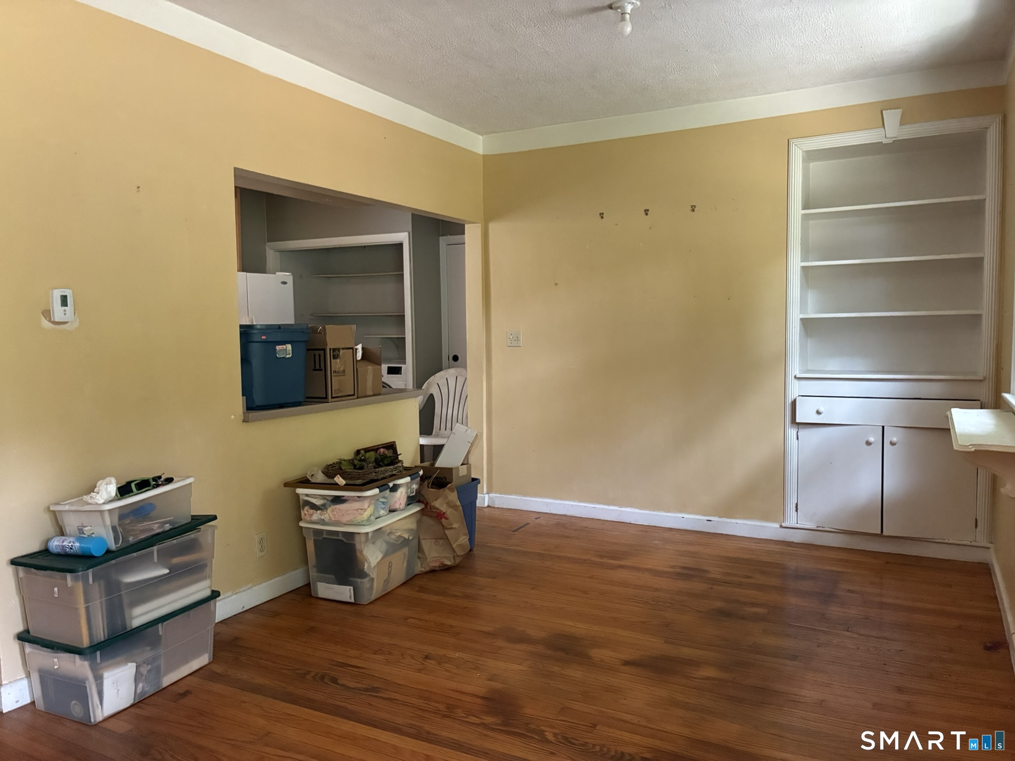 60 Mohegan Road Norwich CT 06360