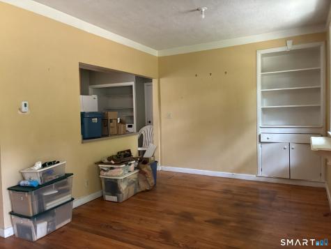 60 Mohegan Road Norwich CT 06360