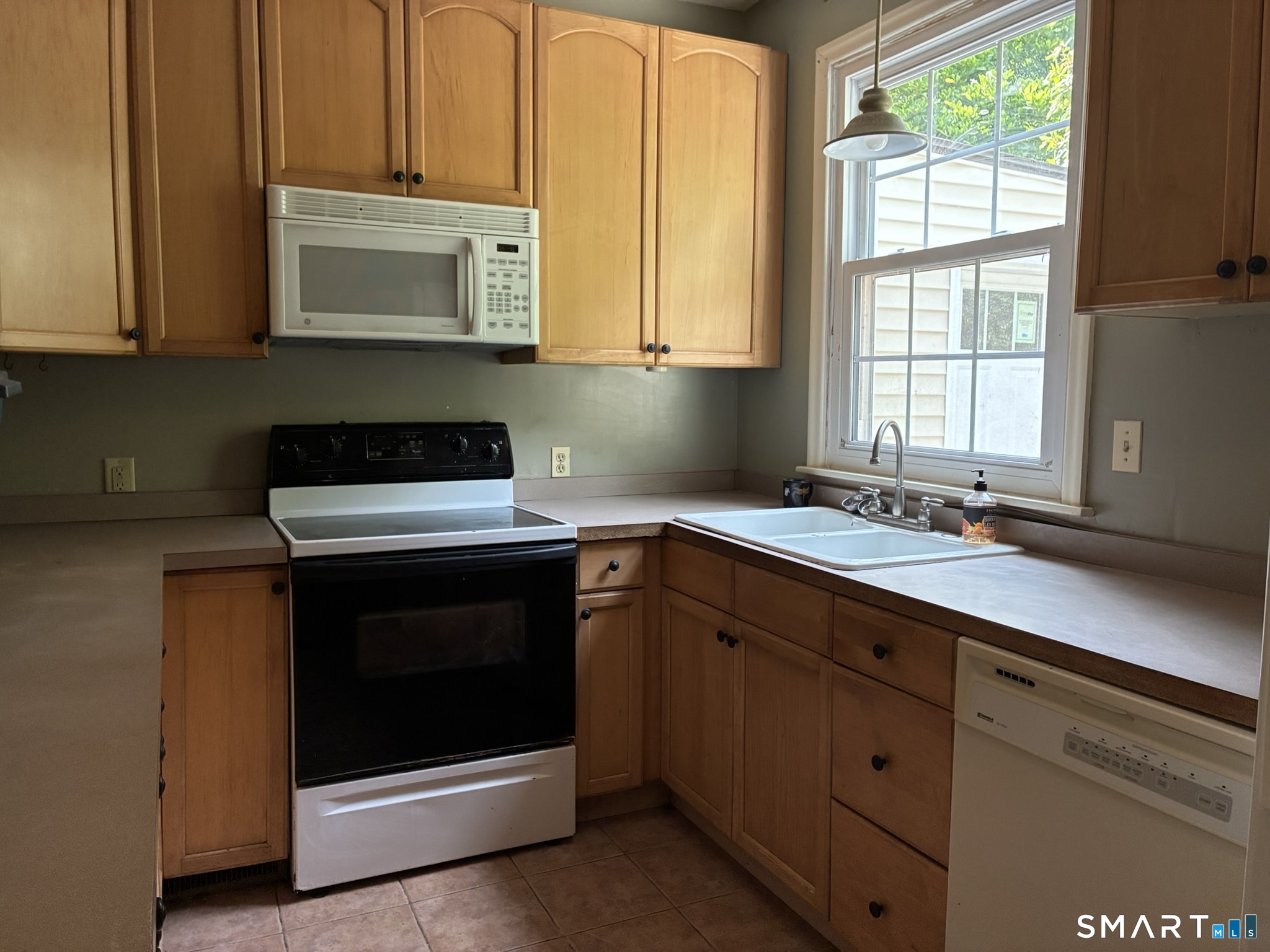 60 Mohegan Road Norwich CT 06360