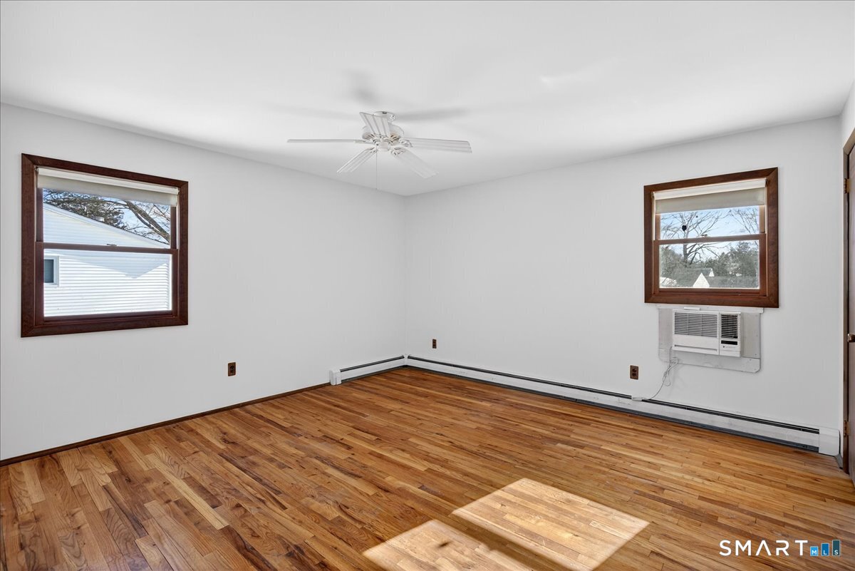 80 Flower Drive Hamden CT 06518