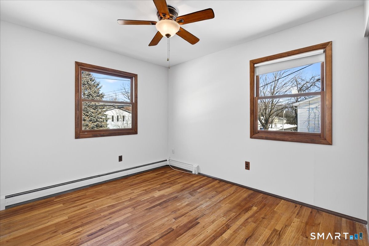 80 Flower Drive Hamden CT 06518