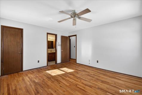 80 Flower Drive Hamden CT 06518