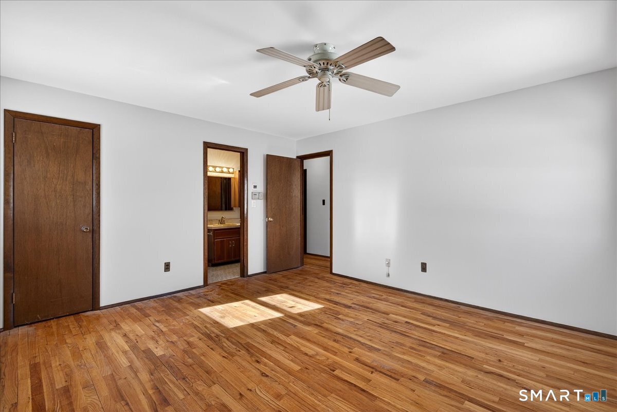 80 Flower Drive Hamden CT 06518
