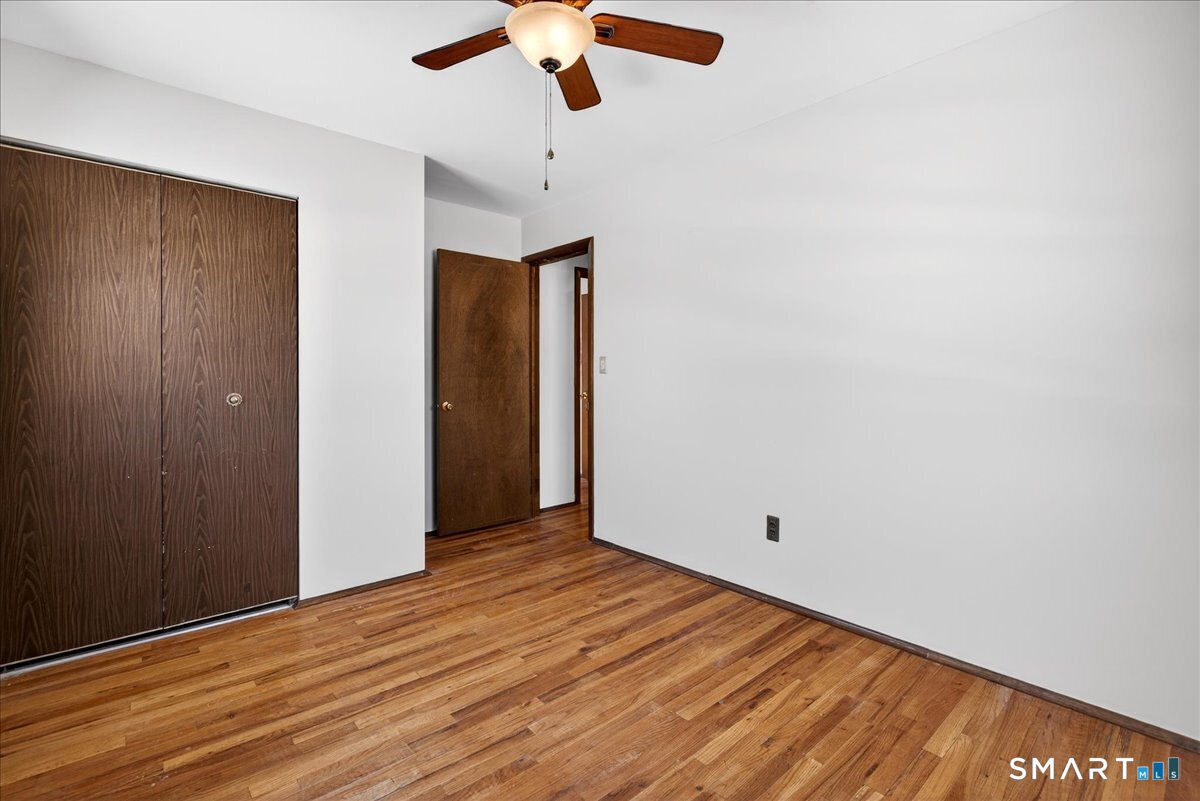80 Flower Drive Hamden CT 06518