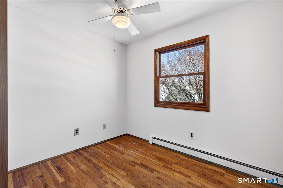 80 Flower Drive Hamden CT 06518