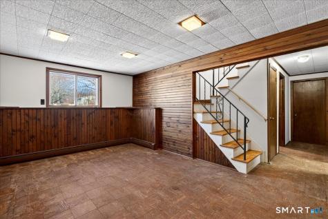 80 Flower Drive Hamden CT 06518