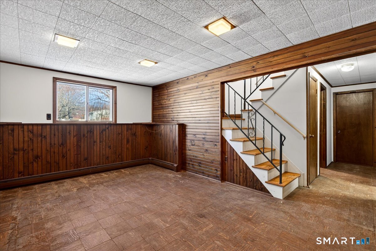 80 Flower Drive Hamden CT 06518