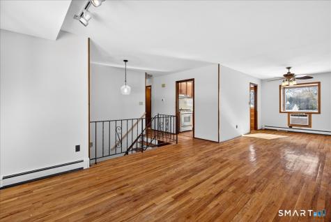 80 Flower Drive Hamden CT 06518