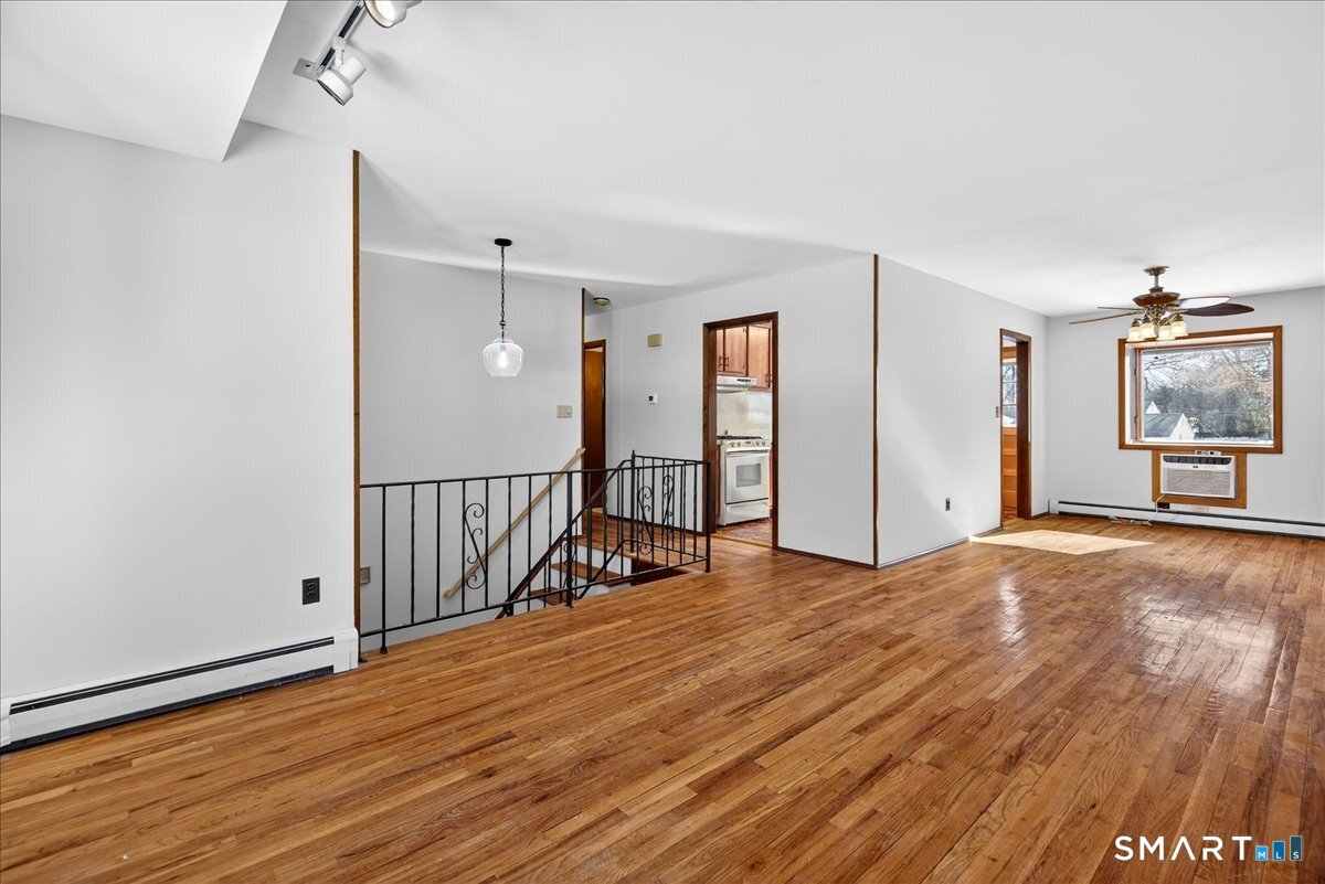80 Flower Drive Hamden CT 06518