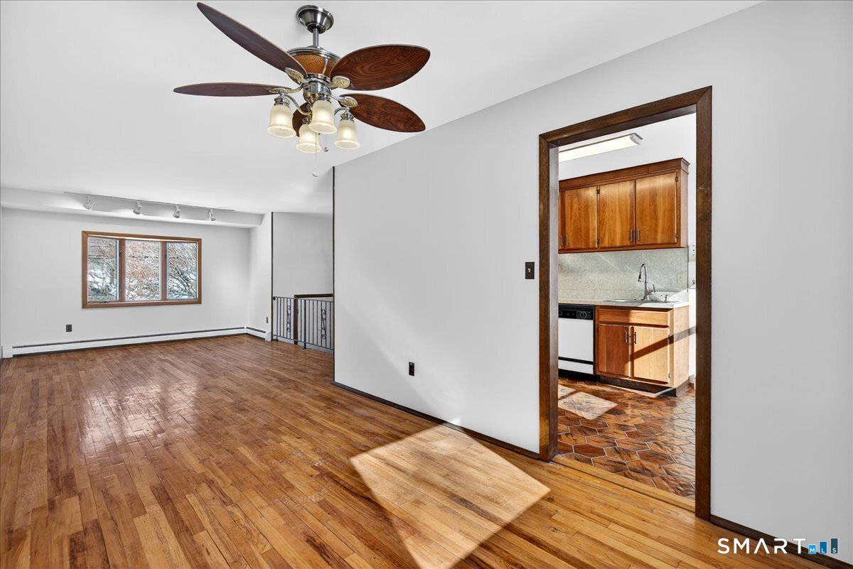 80 Flower Drive Hamden CT 06518