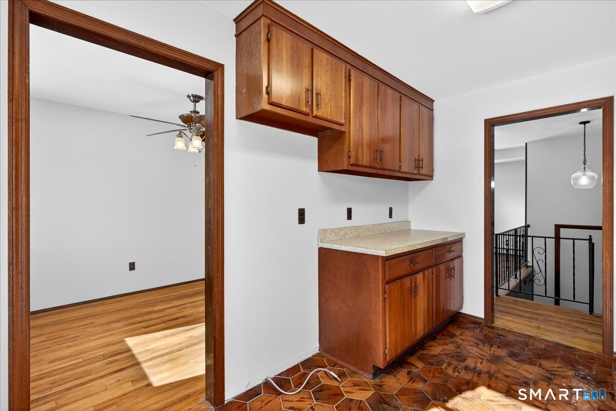 80 Flower Drive Hamden CT 06518
