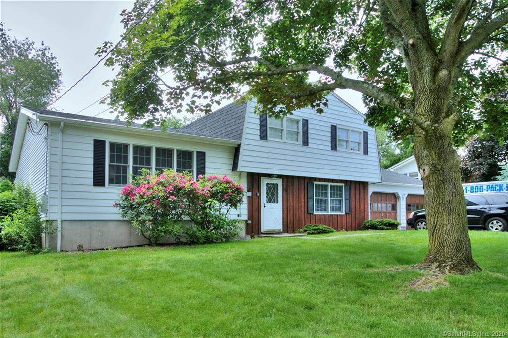 35 Karen Drive Norwalk CT 06851