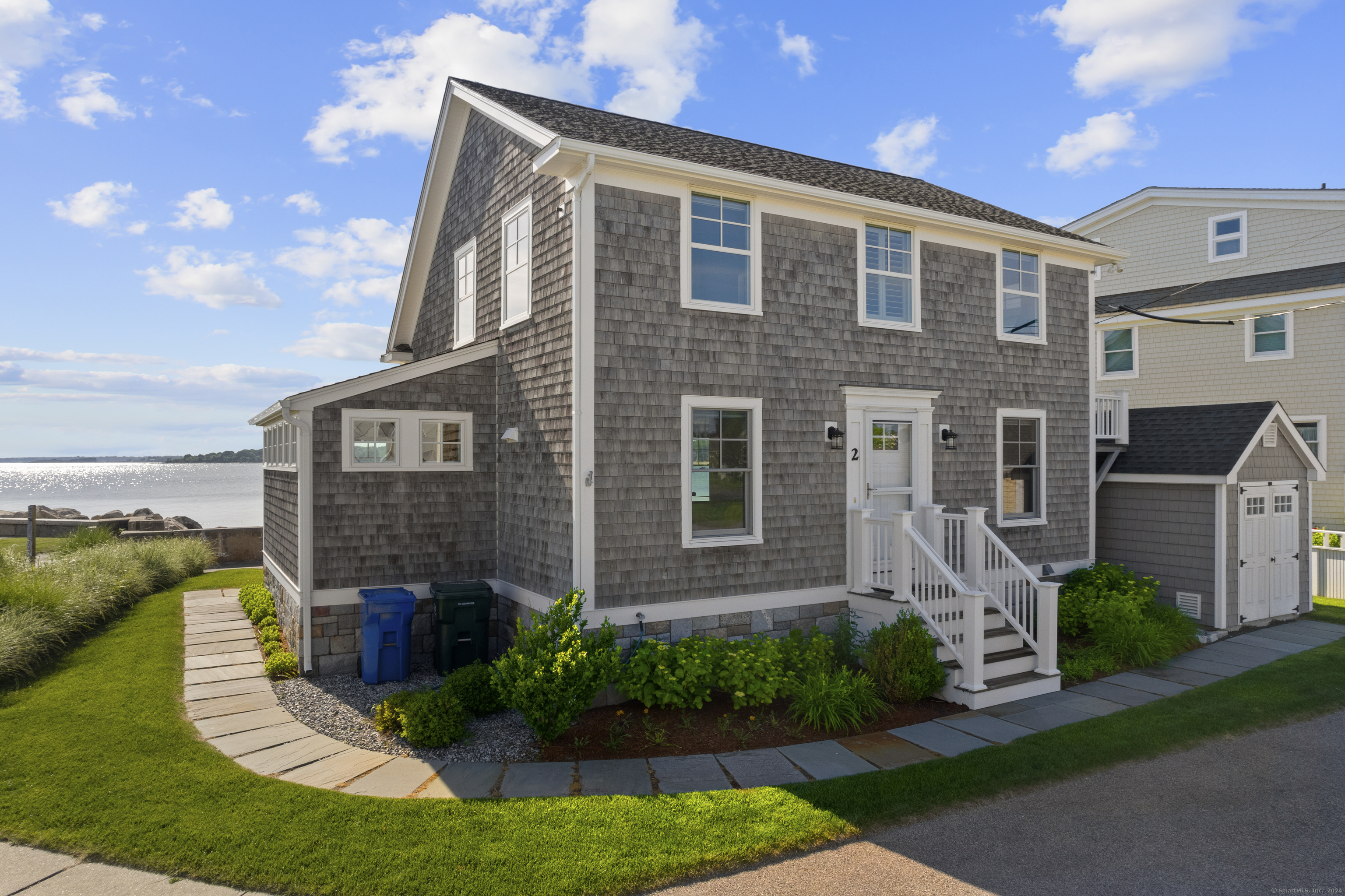 2 Boardwalk Groton CT 06340