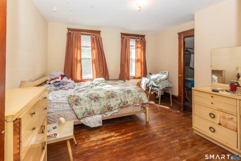 156 Kelsey Street Waterbury CT 06706