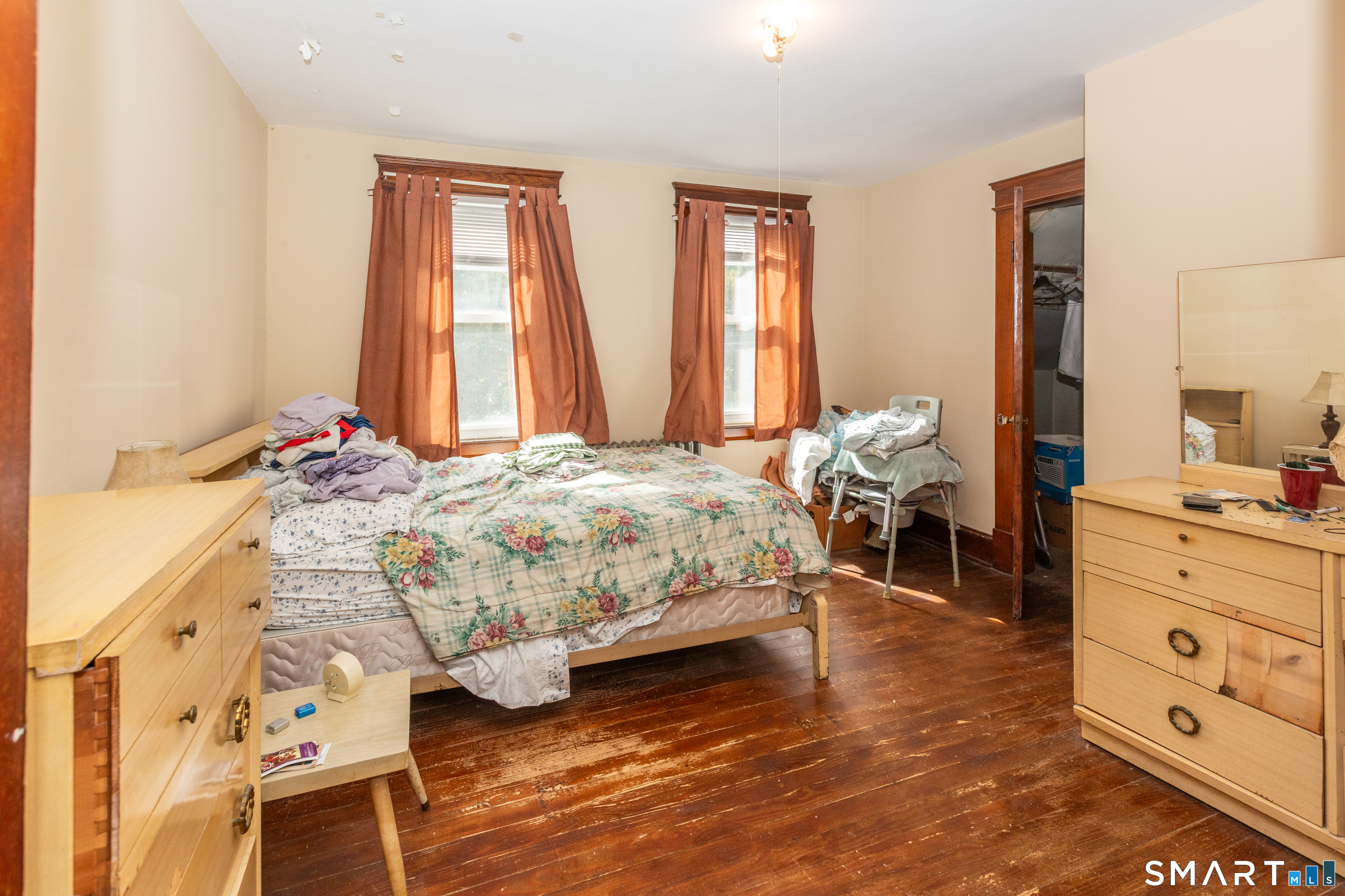 156 Kelsey Street Waterbury CT 06706