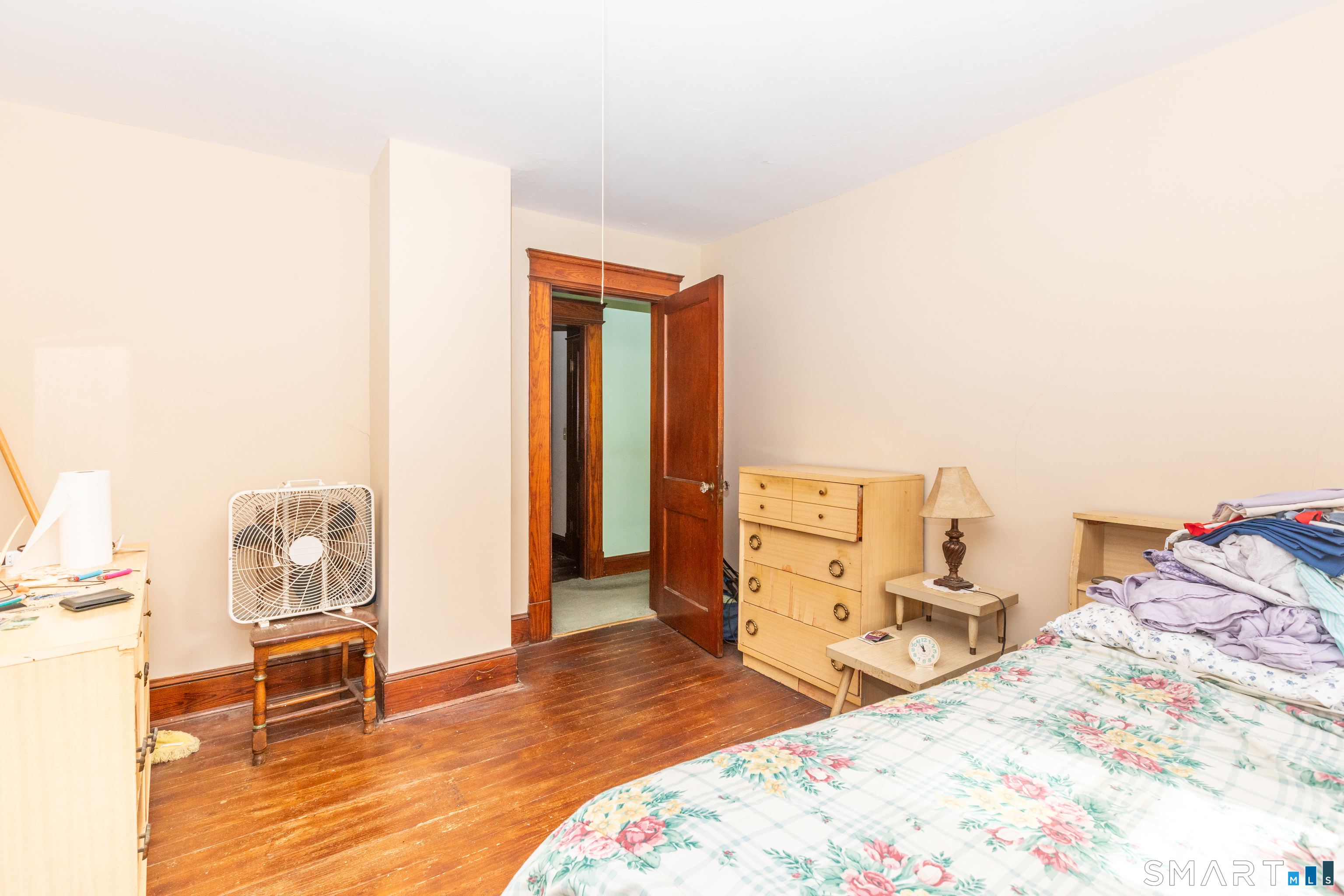 156 Kelsey Street Waterbury CT 06706