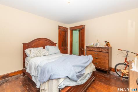 156 Kelsey Street Waterbury CT 06706