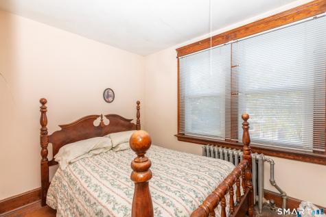 156 Kelsey Street Waterbury CT 06706