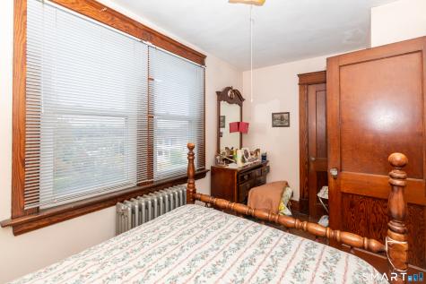 156 Kelsey Street Waterbury CT 06706