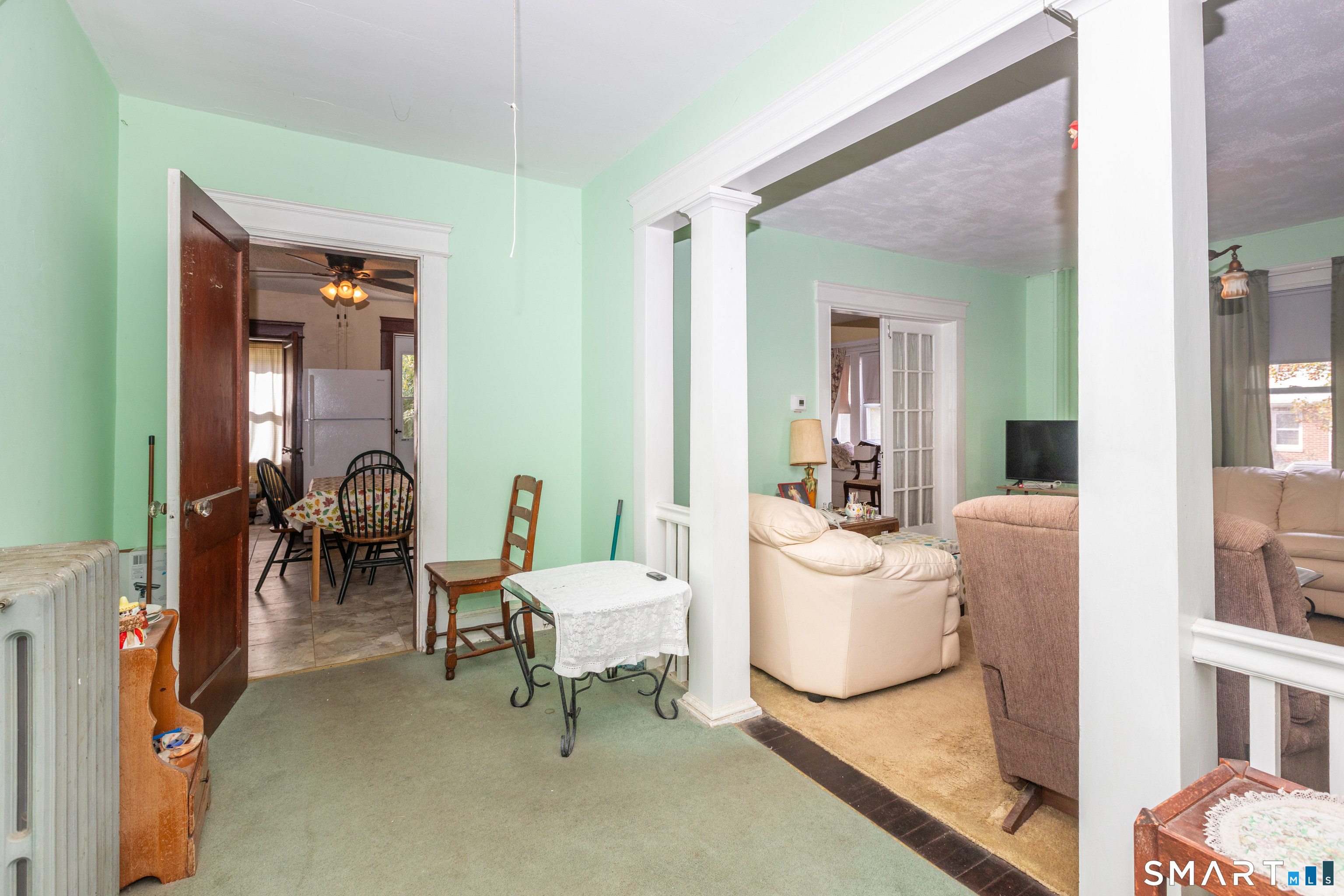 156 Kelsey Street Waterbury CT 06706