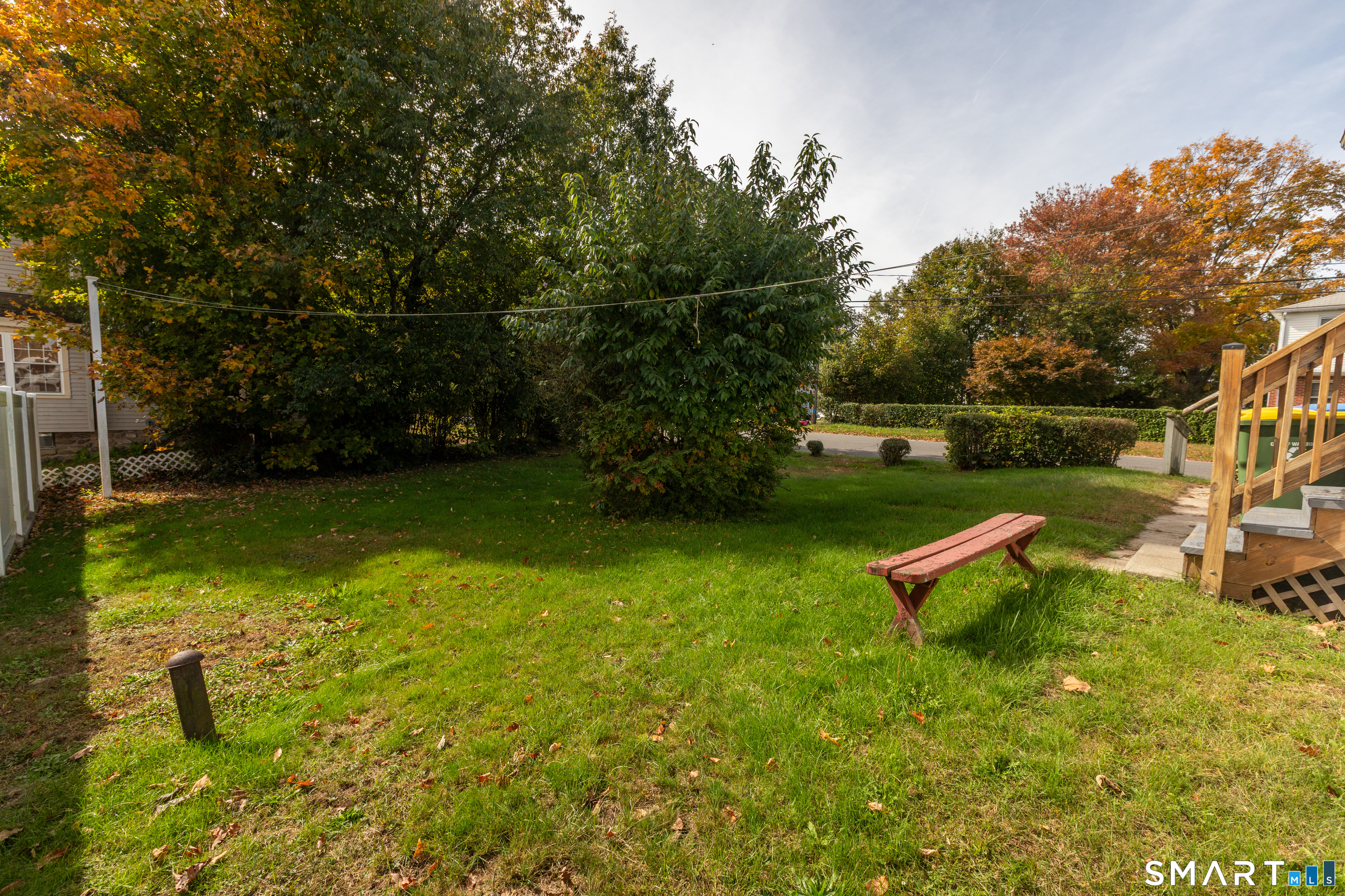 156 Kelsey Street Waterbury CT 06706