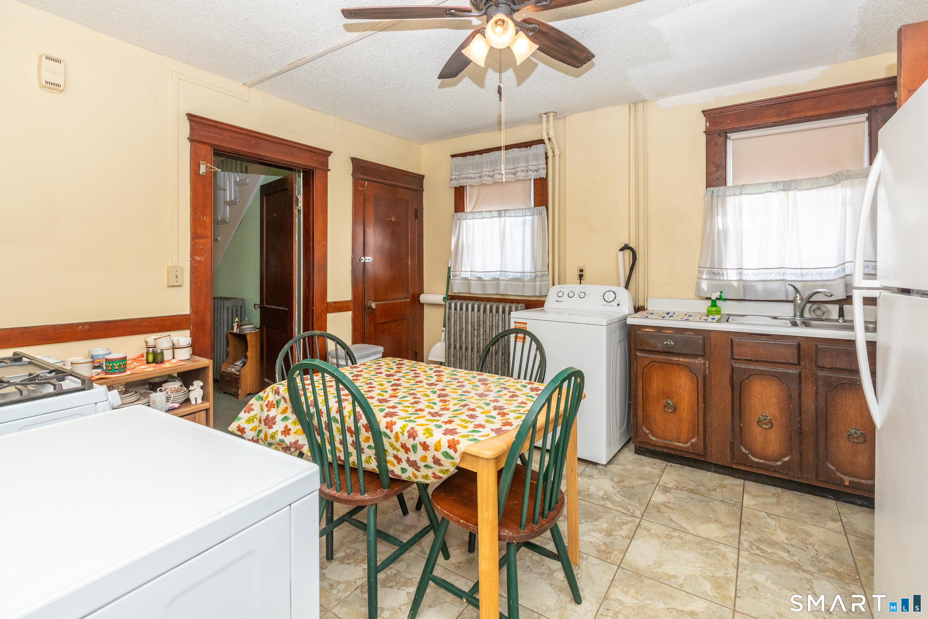 156 Kelsey Street Waterbury CT 06706