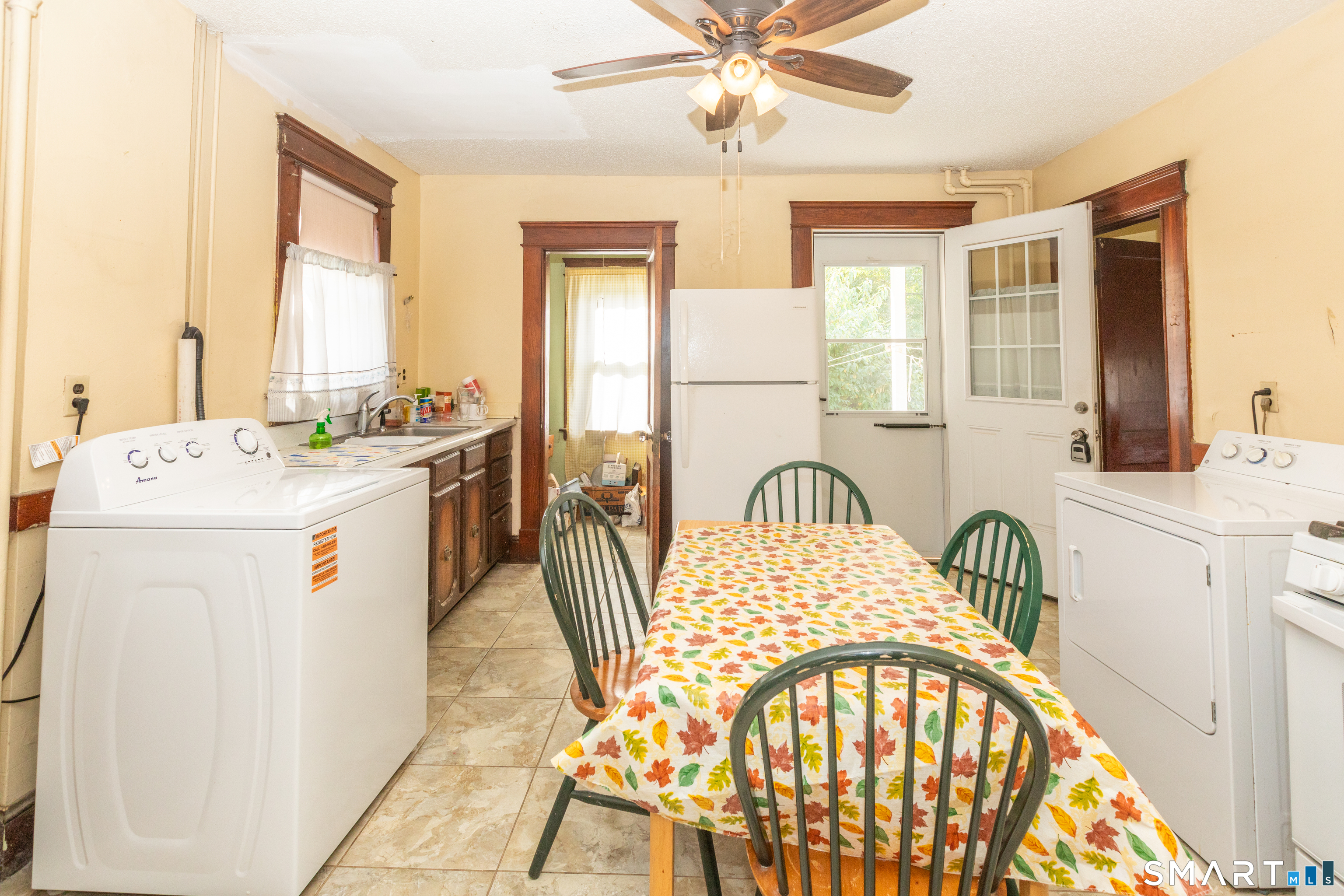 156 Kelsey Street Waterbury CT 06706