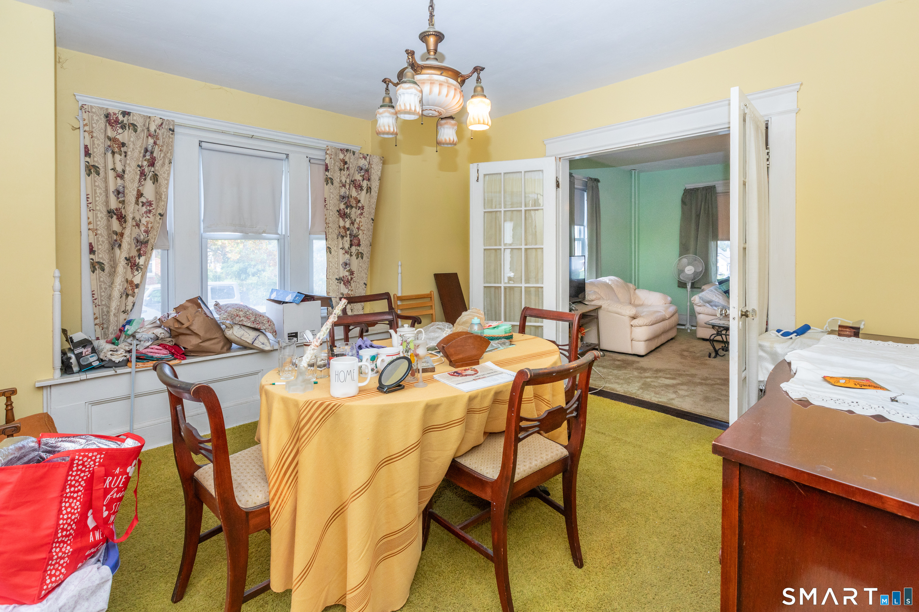 156 Kelsey Street Waterbury CT 06706