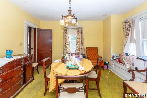 156 Kelsey Street Waterbury CT 06706