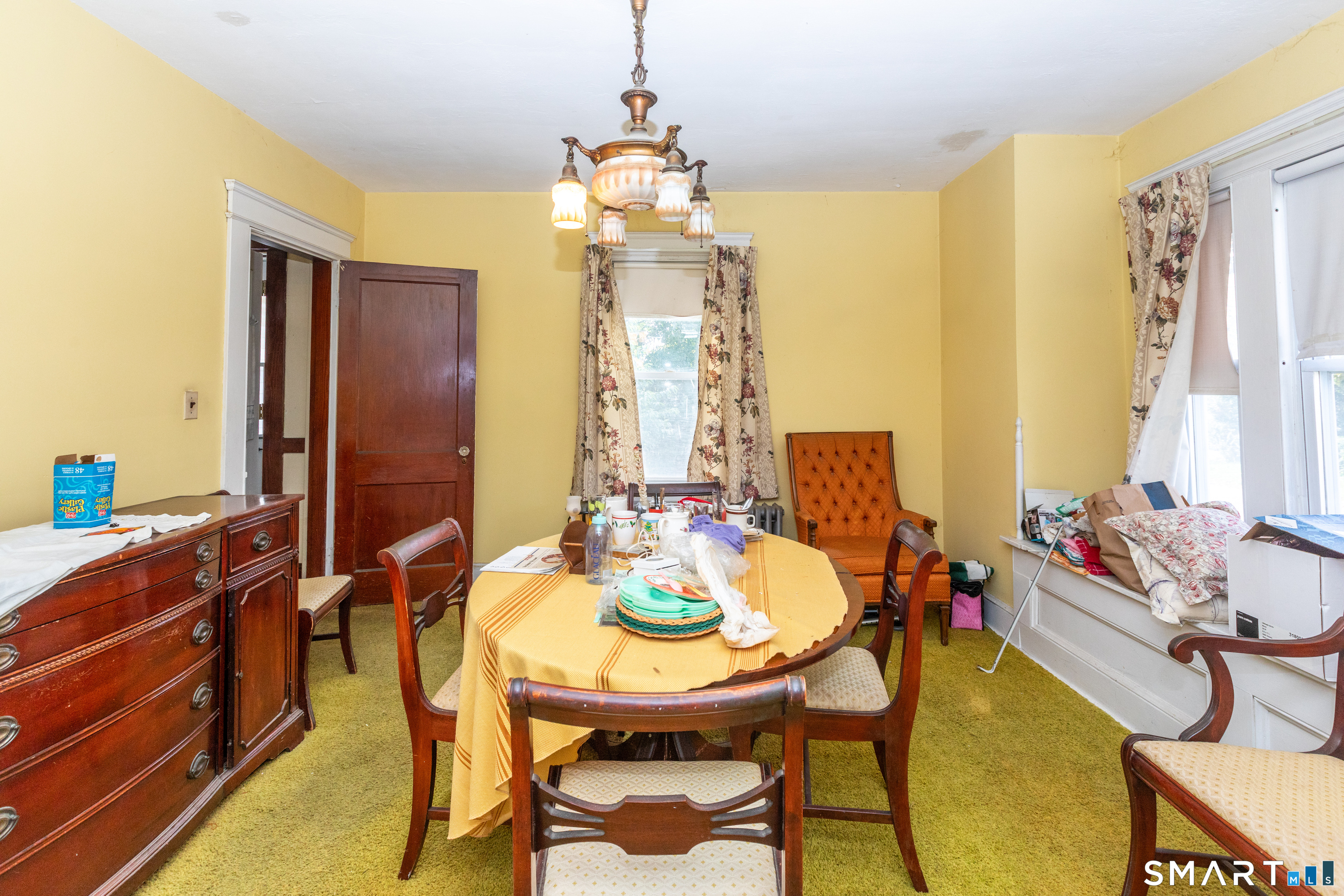 156 Kelsey Street Waterbury CT 06706