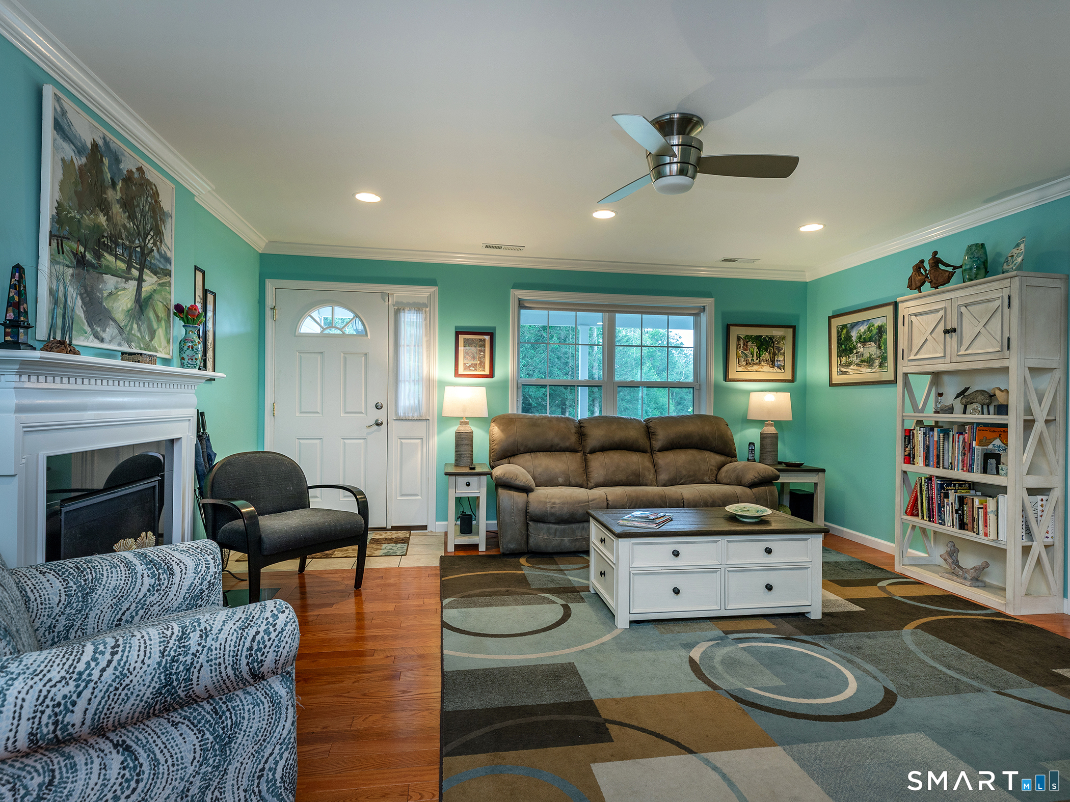 6 Lauren Lane Harwinton CT 06791