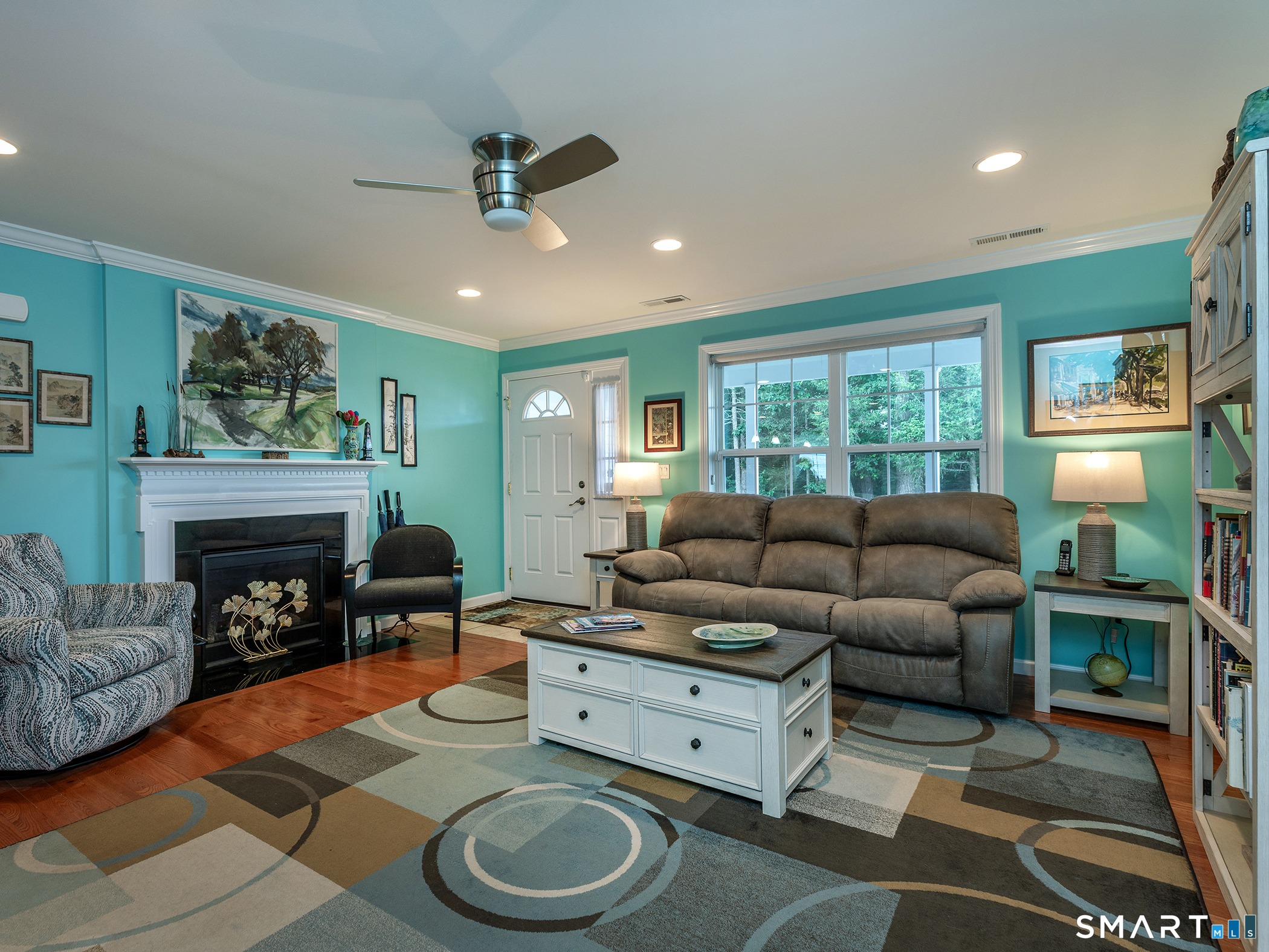 6 Lauren Lane Harwinton CT 06791