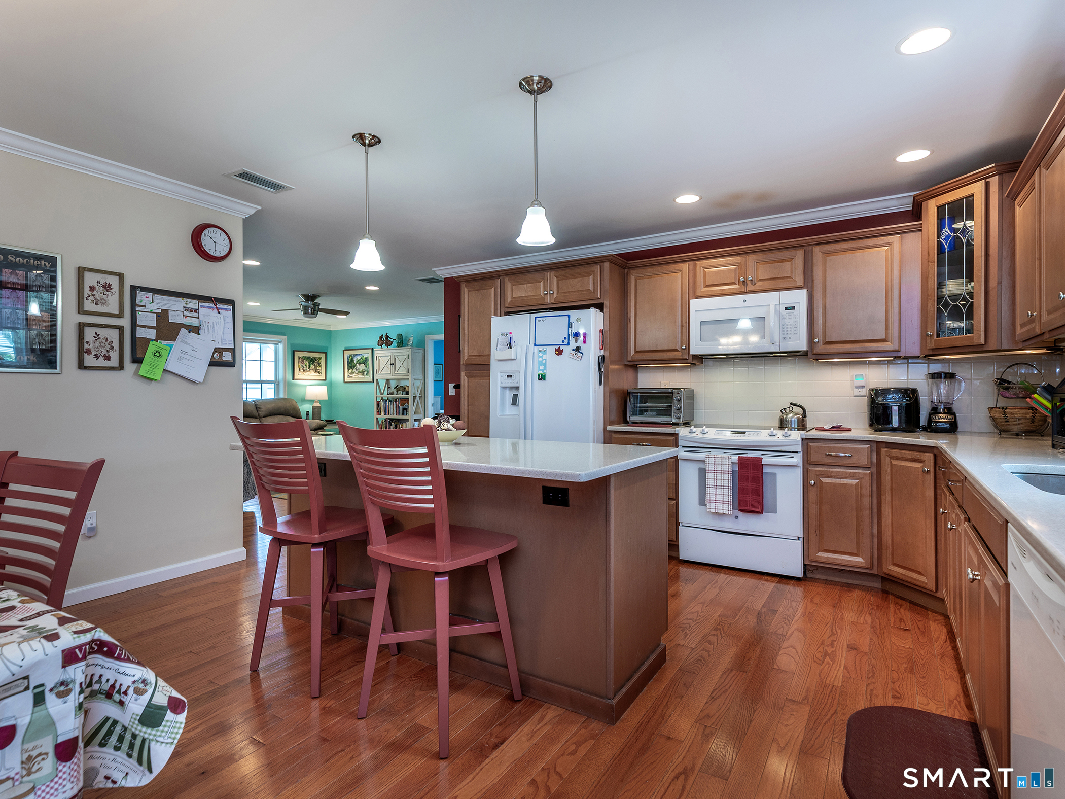 6 Lauren Lane Harwinton CT 06791