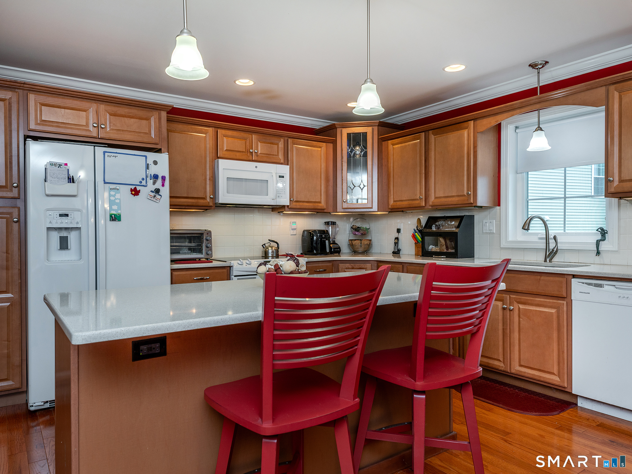 6 Lauren Lane Harwinton CT 06791