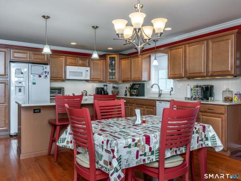 6 Lauren Lane Harwinton CT 06791