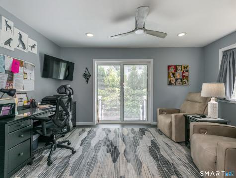 6 Lauren Lane Harwinton CT 06791