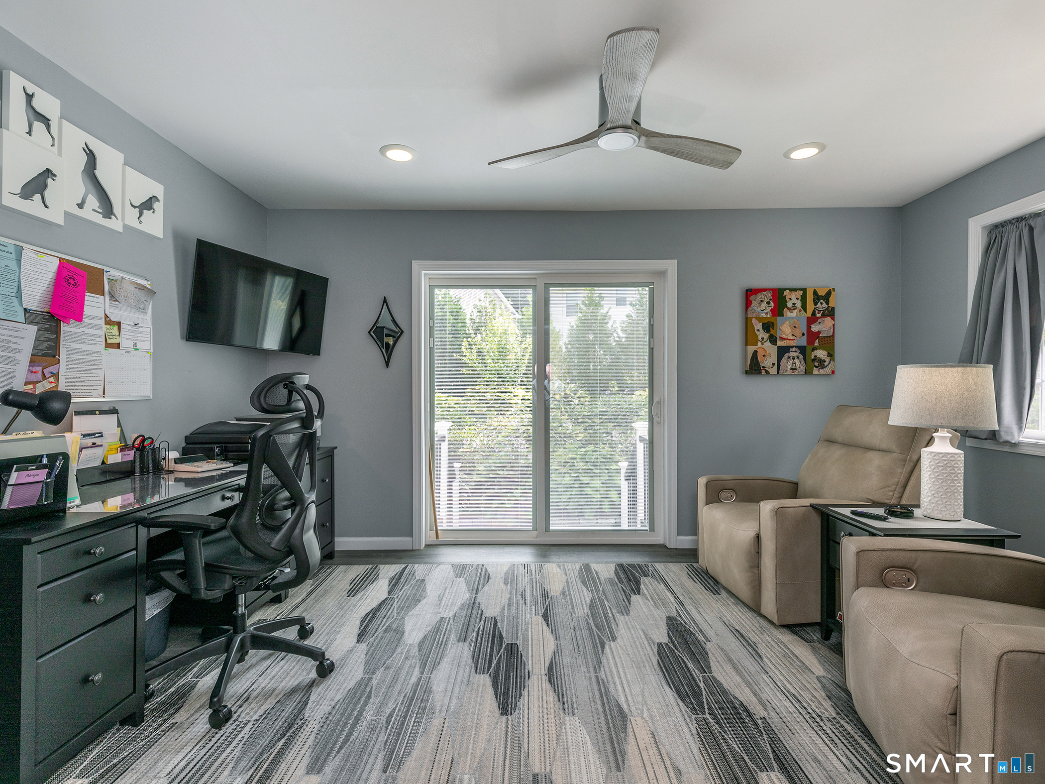 6 Lauren Lane Harwinton CT 06791