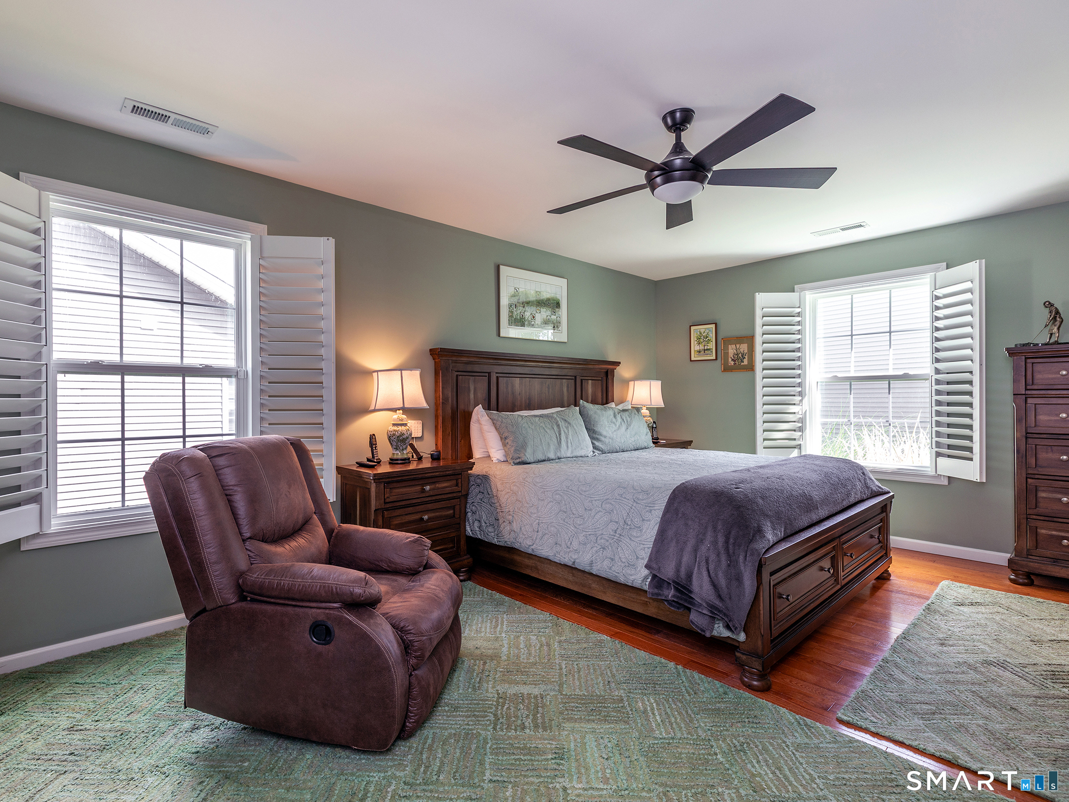 6 Lauren Lane Harwinton CT 06791