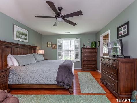 6 Lauren Lane Harwinton CT 06791