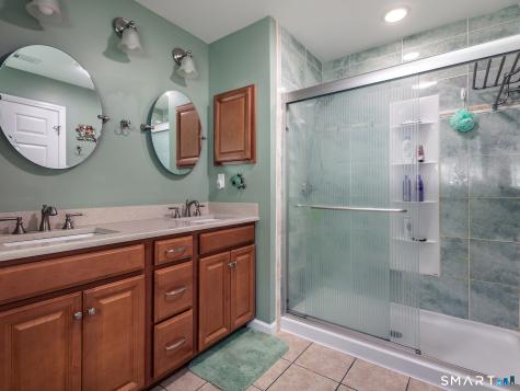6 Lauren Lane Harwinton CT 06791